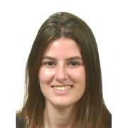 Soy graduada en una universidad inglesa, con experiencia previa impartiendo clases de inglés a diferentes niveles